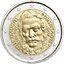 slovakia-2015-2-euro-ludovit-stur