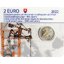 2-euro-parny-stroj-coincard