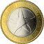 slovenia-2008-3-euro-eu-puh