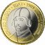 slovenia-2009-3-euro-unc-2-