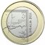 slovenia-2014-3-euro-janez-