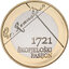 3-euro-2021-skofja-loka-1