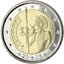 spanielsko-2005-2-euro-don-