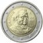 italia-2010-2-euro-cavour-u
