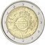 italia-2012-2-euro-euro-10