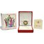 2-euro-vatican-2015-proof-2