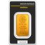 1-oz-gold-bar-argor-heraeus-1