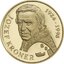 zlata-medaila-jozef-kroner-
