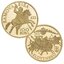 100_euro_samova-risa_2023