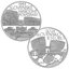 10-euro-2024-snp