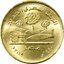 egypt--50-piastres-vidiek