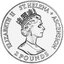 saint_helena___ascension_2_pounds-1