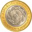 argentina-2-pesos-2010-may-