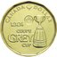 1-dollar-canada-grey-2012