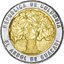 kolumbia_500_pesos_1996-201