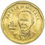 cuba-1-peso-2012-1