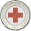 panama-1-balboa-red-cross-2