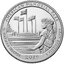 25-cents-american-memorial-