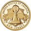 1-dollar---new-jersey---201