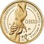 1-dollar-2023-ohio