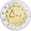 iran_500_rials_2004_11935_a