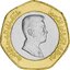 jordan_1-2_dinar_2000_11990