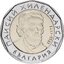 2-leva-bulgaria-2015-1