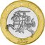lithuania_2_litai_1998_0905