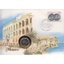 numisbriefe-monaco-1