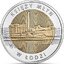 5-zloty-2016-lodz