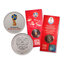 25-rubles-2018-worldcup-2