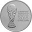3rubles-2018-fifa-world-cup-1