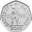 britania-50-pence-hastings-