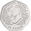 britania-50-pence-sherlock