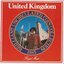sada-velka-britania-1985-1