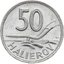50-halier-1944-1
