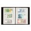 album-fuer-300-banknoten-sc