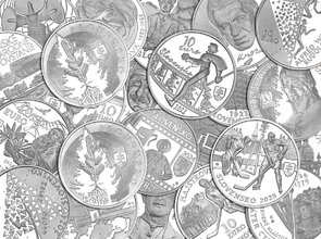 Milujícím Slovensko