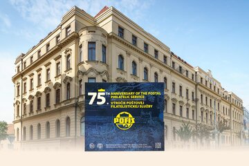 Sada oběžných EURO mincí SR 2025 - POFIS