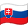 Mince Slovensko