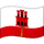 Mince Gibraltar