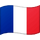 Mince Francie