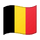Mince Belgie