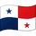 Mince Panama