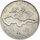Numismatika – československé mince