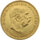 Zlaté habsburské mince