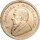 Zlaté mince Jižní Afrika