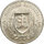 Stříbrné mince Slovensko (1939-1945)