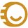 Novinky z numismatiky