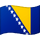 Mince Bosna a Hercegovina